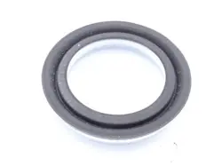 4QTR17 SEAL