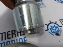 STYLE HYDRAULIC