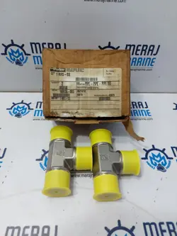 JOB NO.169536-003 316