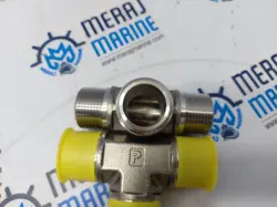 316 175B T0317