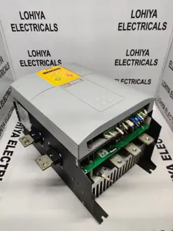 DIGITAL DRIVE USED