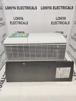 DIGITAL DRIVE USED