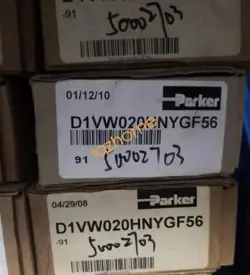 D1VW020HNYGF56