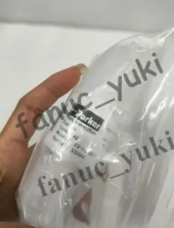 CV-1-6688-T CV-1-6688-T PARKER CHECK VALVE CV16688T  CV-1-6688-T
