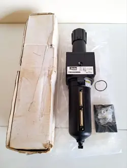 3/4 INCH 1715