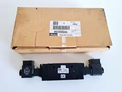 PARKER B622HDA53A