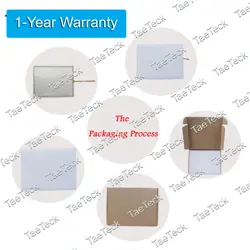 PARKER PS10-2T2-DD1-AD3 PANEL