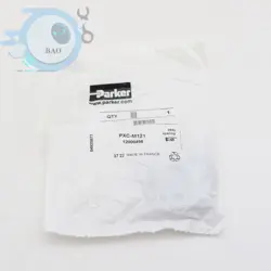 SWITCH NEW SEALED