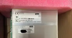 CONTROLLER S150V4 BRAND