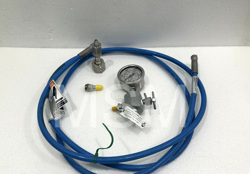 PARKER 2711120-07-02