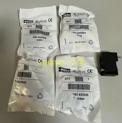PS1-E2352B SOLENOID