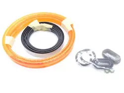 PARKER 715-SRL2-25-KIT