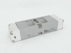 PARKER HAEVXBG0G9A VALVE