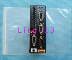 1PC USED PARKER SERVO DRIVE VIX500IM-DRIVE
