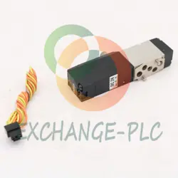 VALVE NEW 1PCS