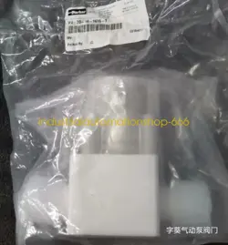 PARKER PV-20-16-1616-T