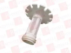 PARKER 035307040