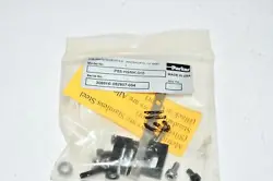 PARKER P8S-HSMK-010