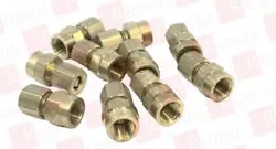 2P229 NEW