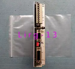 SERVO DRIVER XL50