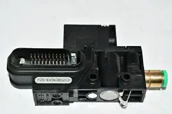 PARKER P2S-EW362ES2CQ PNEUMATIC