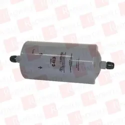 C-413 C413 NEW