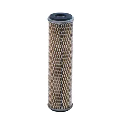 CARTRIDGE