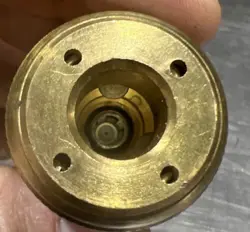 PARKER 30
