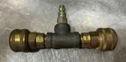 30 SERIES