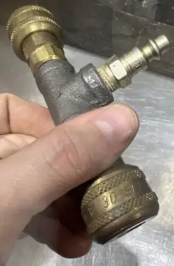 30 SERIES