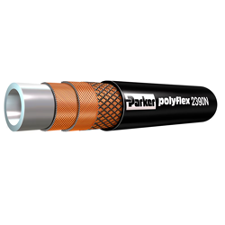 HOSE 2390N-04V10 79