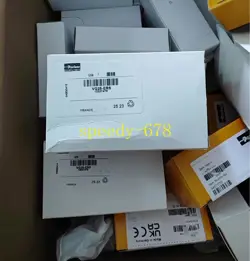 PARKER VG25-ERS PNEUMATIC VALVE NEW