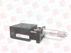 CR4002 CR4002 USED