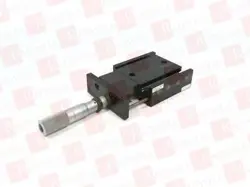 CR4504 USED TESTED