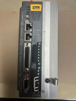 PARKER IPA04HC
