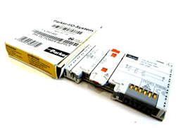 PARKER PIO-602 24V