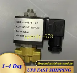 NO 40574