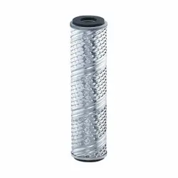 PARKER FPE320-30V FILTER CARTRIDGE,30 MICRON,19 3/4