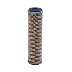 CARTRIDGE MICRON