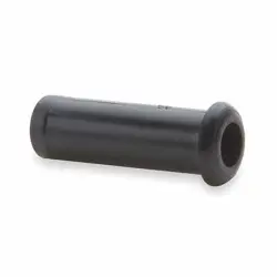 SUPPORT POLYPROPYLENE