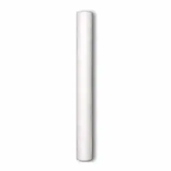 PARKER AVS50M20 FILTER CARTRIDGE,50 MICRON,20