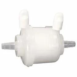 CAPSULE