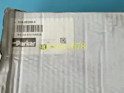 PARKER 016-88389-0 R4V06-53310A525 RELIEF VALVE NEW