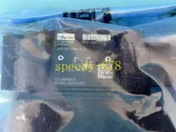 R4V06-53310A525 RELIEF