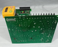 DRIVE INVERTER