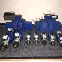 VALVE #Z