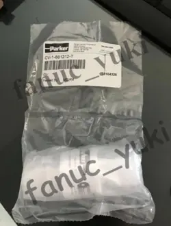 CV-1-661212-T PARKER CHECK VALVE CV1661212T BRAND NEW BY DHL FAST SHIPPING #Z