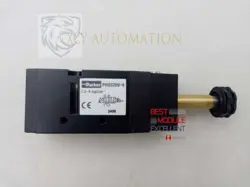 PARKER PHS520S-8 NEW 100% QUALITY ASSURANCE 1PCS.