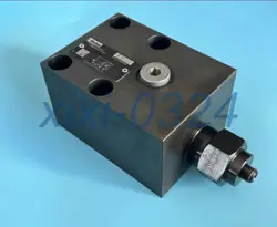 VSA315A1023 OVERFLOW
