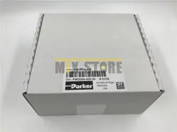 MODULE PWD00A-400 PWD00A400